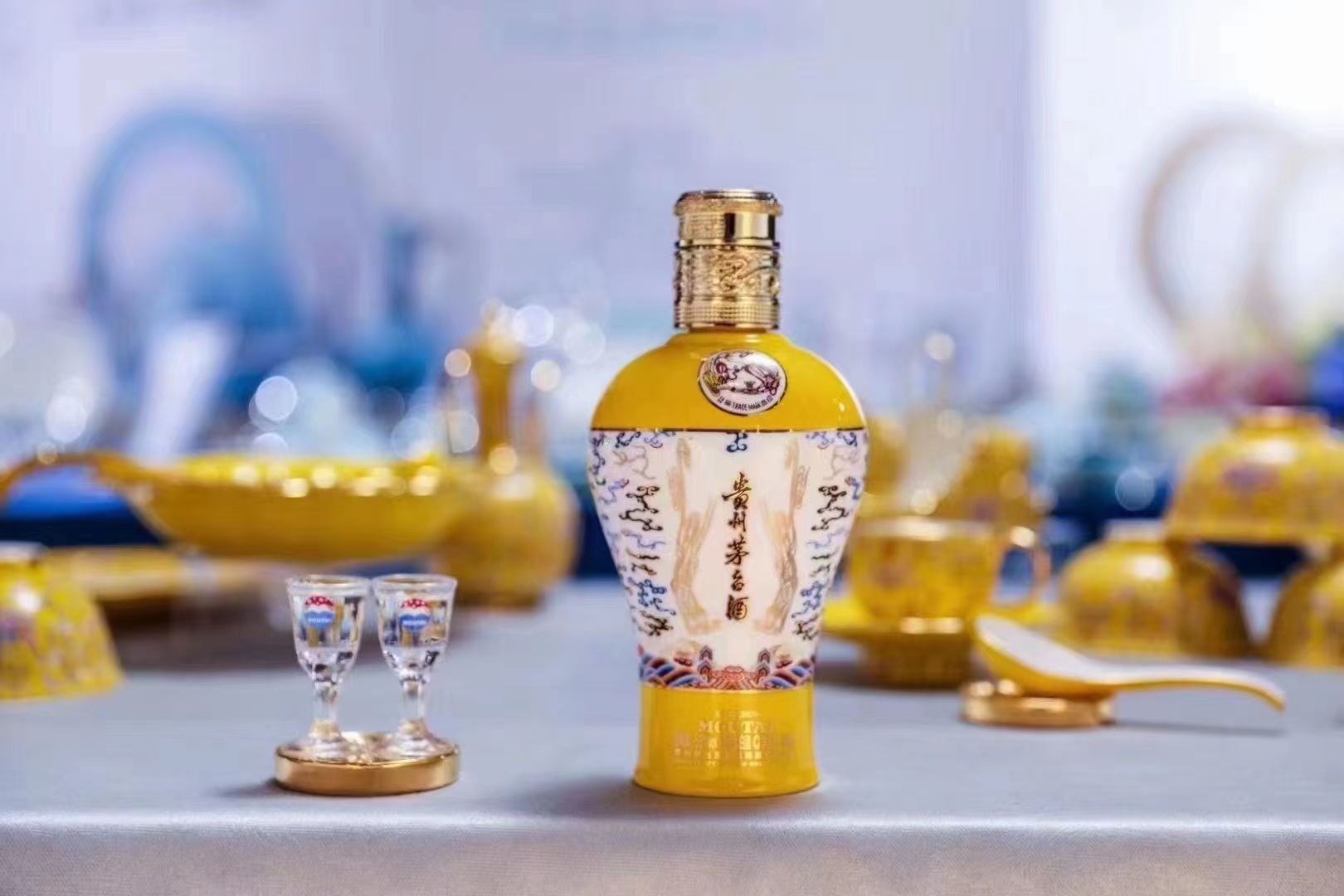 土默特左回收1998年茅台酒上门回收（附近推荐1.6公里/今日更新）